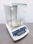 S144479 S-234 Denver Instruments Sartorius