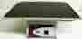 S-3200-ls Genemate Bioexpress Orbital Shaker Variable 70rpm