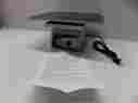 S-3200ls Orbital Shaker Variable Genemate Bioexpress Low Speed 115v 70rpm