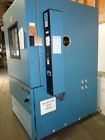 S-32c Thermotron Temperature Test Chamber To Single Phase