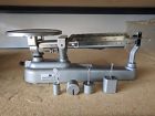 S-3450 Sargent Welch Sargent-welch Triple