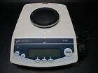 S-402 Denver Instruments Digital Laboratory Scale Power Supply