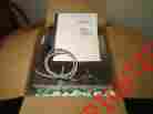 S-60kg Wb Ss-60kg Mettler Toledo Wb-s 120lb Scale 12 X12 Washdown Hazardous-no Display