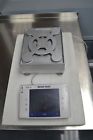 B606076455 S-n Mettler Toledo Precision Balance
