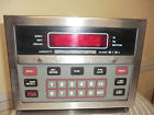 K2715 S-n Rice Lake Iq700