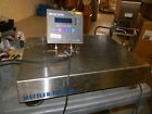 S1-1100 Scientific Industries Roto-shake Genie