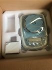 S1002 American Weigh Scales Veritas Precision Balance Series Lcd Display