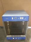 S150 Stuart Scientific Orbital Incubator