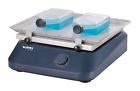 S1c-e S1ce Waverly Analog Orbital Shaker With Platform