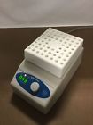 S2020-m60-b Labnet Digital Shaker