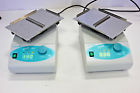 S2020-p2 Labnet Pair Of Orbit