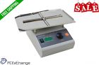 S2020-p4-cor Corning Lse Digital Microplate