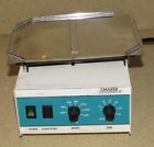 S2020t Microplate Model - Shaker 20