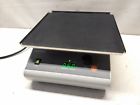 S2030-1000-cor Corning Lse Low Speed Digital Orbital Shaker Platform Mat