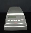 S2450 Dakocytomation Statspin Hybridizer Ref