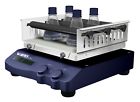 S2c-pro S2cp Waverly Lcd Digital Orbital Shaker With Universal Platform