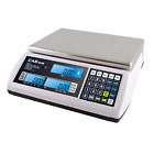 S2jr30-l Cas Price Computing Scale