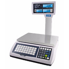 S2jr30-lp Cas Price Computing Scale
