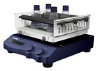 S2l-pro S2lp Waverly Lcd Digital Linear Shaker With Universal Platform