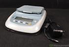 S3201 Veritas Digital Precision Lab
