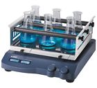 S3l-pro S3lp Waverly Wavelry Lcd Linear Shaker With Universal Platform
