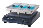 S3r-pro S3rp Waverly Lcd Rocking Shaker With Platform