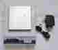 S40119-2 Model Fisher Emd Eduweigh 500 Electronic Balance Scale 500g Capacity