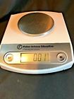 S40152 Fisher Scientific Science Education Digital Portable Balance Scale