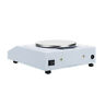 S49942 Unbranded High Accuracy Electronic Experiment Balance For Industrial 014834146742