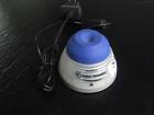 S56 Fisher Scientific Miniroto Mixer Model By Ika