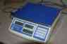 Sa121 Scale 15 Digital Lb Counting Cci