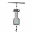 Sa3n271 816965000593 Salterbrecknell Salter-brecknell Electrosamson Portable Hanging Scale