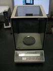 Sa80 Scientech Rev-c Analytical Balance
