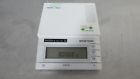 Sag-204 Mettler Toledo Max Display Only