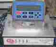 Gcs-305 Sam-305 Gcs306 Span Gas Cylinder Scale Lr300 Readout Amplifier Complete