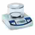Js10 Sapphire Ohaus Portable Jewelry Weighing Counting Scale