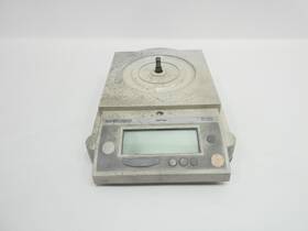 Swt-602 Sargent-welch Scale 610g 15v-dc