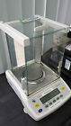 Ed224s Sartorius Balance Analytical Extend