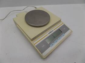 Bl610 Sartorius Precision Balance