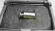 Wt200gcls2-test-weight Sartorius-catalog-no-wt200gcls2-test-weight-in-original Sartorius-catalog-no-wt200gcls2-test-weight 200g Plastic Case