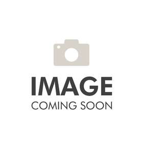 Bce3202-1s Sartorius Corporation Entris Ii Basic Essential Toploading Balance 3200 G X 10mg