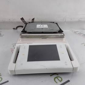 Msa6202s-100-d0 Sartorius Corporation Balance Scale