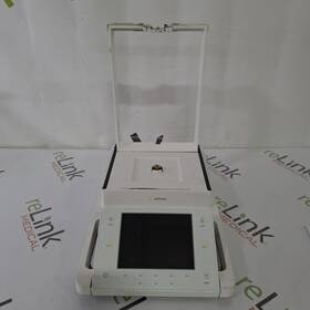 Msu225s-000-du Sartorius Corporation Cubis Scale Balance