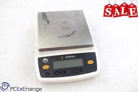Entris6202-1s Sartorius Entris6206-1s Entris Precision Balance Lab Scale With Adapter