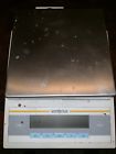 Bp3100p Sartorius Loading Balance Digital Analytical Scale For Enay