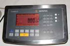 22259049 Sartorius Mod Combics Usz 3 Cis3-u