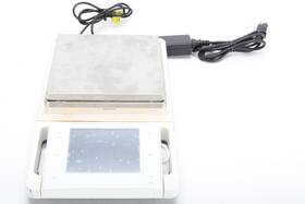 Msa14202p-000-d0 Sartorius Cubis Top-loading Balance Scale 14200g 0.001/0.01g