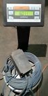Pma7500 Sartorius X00cv1 Paint Scale Mixing Digital