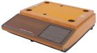 U-3600 Sartorius System Weighing Parts Display Lab Digital Scale Balance