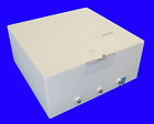 W2a225-cw Sartorius Lab Sys Analytical Micro Scale Precision Balance Controller